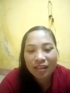 Milan6789 online show from December 3, 2025, 11:53 am