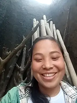 Milan6789 online show from November 30, 2025, 10:05 am