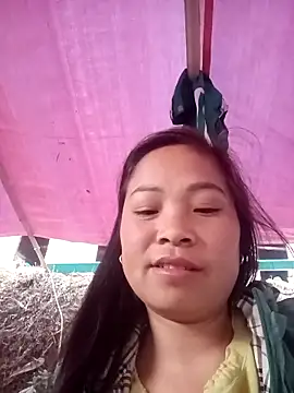 Milan6789 online show from December 19, 2025, 11:40 pm