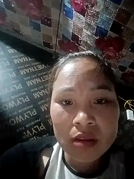 Snapshot of Milan6789 chatting on June 20, 2026, 12:10 pm Milan6789 online show from June 20, 2026, 12:10 pm