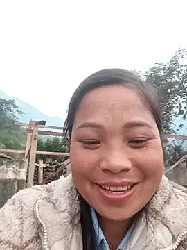 Milan6789 online show from January 12, 2026, 10:44 am