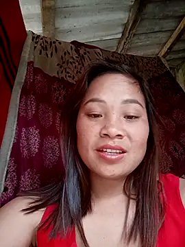 Snapshot of Milan6789 chatting on July 16, 2026, 11:13 pm Milan6789 online show from July 16, 2026, 11:13 pm
