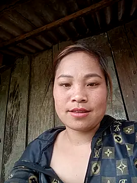 Snapshot of Milan6789 chatting on July 13, 2026, 2:22 am Milan6789 online show from July 13, 2026, 2:22 am