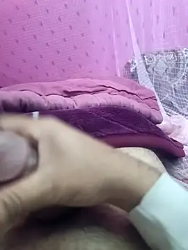 Snapshot of Sonukumar202000 chatting on January 16, 2026, 10:36 pm Sonukumar202000 online show from January 16, 2026, 10:36 pm