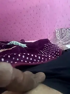 Snapshot of Sonukumar202000 chatting on February 25, 2026, 7:58 pm Sonukumar202000 online show from February 25, 2026, 7:58 pm