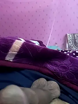 Sonukumar202000 online show from March 23, 2026, 11:48 pm