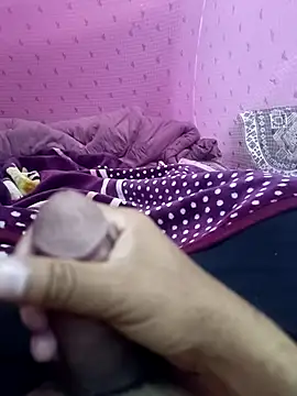 Snapshot of Sonukumar202000 chatting on February 17, 2026, 9:45 pm Sonukumar202000 online show from February 17, 2026, 9:45 pm