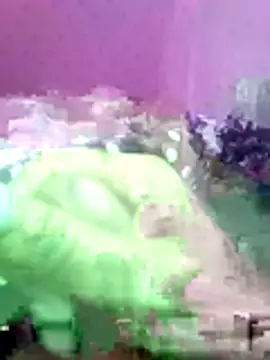 Snapshot of Sonukumar202000 chatting on February 8, 2026, 11:35 pm Sonukumar202000 online show from February 8, 2026, 11:35 pm