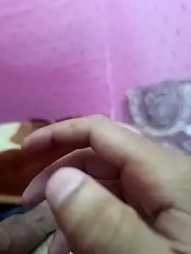 Sonukumar202000 online show from November 6, 2025, 9:30 pm