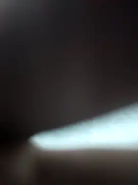 Sonukumar202000 online show from April 22, 2026, 4:08 am