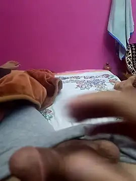 Sonukumar202000 online show from October 27, 2025, 10:44 pm