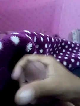 Snapshot of Sonukumar202000 chatting on February 14, 2026, 9:48 pm Sonukumar202000 online show from February 14, 2026, 9:48 pm