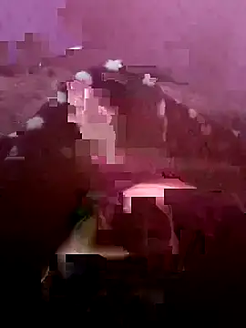 Snapshot of Sonukumar202000 chatting on February 9, 2026, 7:45 pm Sonukumar202000 online show from February 9, 2026, 7:45 pm