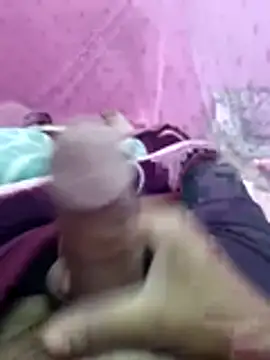 Snapshot of Sonukumar202000 chatting on February 1, 2026, 9:02 pm Sonukumar202000 online show from February 1, 2026, 9:02 pm