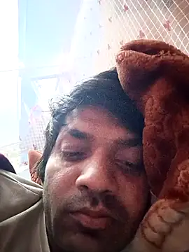 Snapshot of Sonukumar202000 chatting on January 18, 2026, 3:26 pm Sonukumar202000 online show from January 18, 2026, 3:26 pm