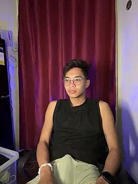 Snapshot of Prince-Harrison chatting on September 23, 2025, 10:28 pm Prince-Harrison online show from September 23, 2025, 10:28 pm