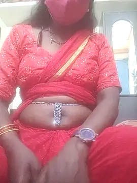 hotmahitha online show from May 29, 2026, 5:52 pm