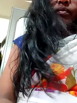hotmahitha online show from May 30, 2026, 1:39 pm