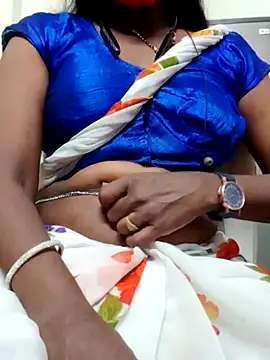 hotmahitha online show from June 6, 2026, 6:35 pm