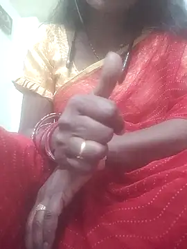 hotmahitha online show from May 24, 2026, 6:52 pm