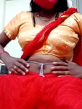 hotmahitha online show from June 16, 2026, 9:09 am