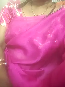 hotmahitha online show from May 17, 2026, 8:53 pm