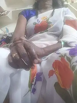 hotmahitha online show from May 15, 2026, 4:16 pm
