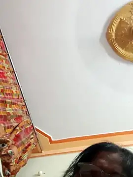 hotmahitha online show from June 2, 2026, 4:51 pm