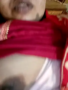 angry couplez online show from February 14, 2026, 7:30 am