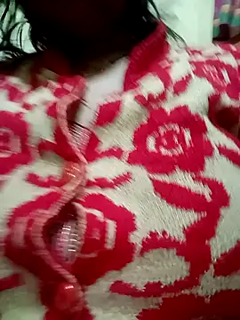 angry couplez online show from February 9, 2026, 4:16 pm