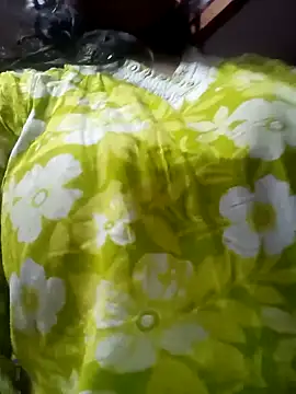 angry couplez online show from February 27, 2026, 1:28 am