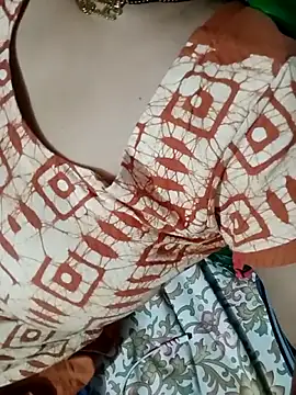 angry couplez online show from February 28, 2026, 4:28 pm