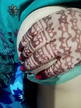 angry couplez online show from February 18, 2026, 5:38 am