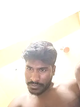 BlackCobraOwner online show from May 13, 2026, 9:00 pm