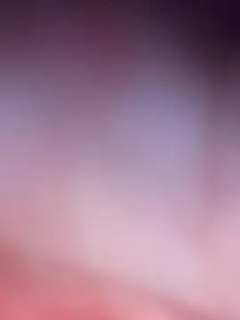 BlackCobraOwner online show from November 3, 2025, 8:51 am