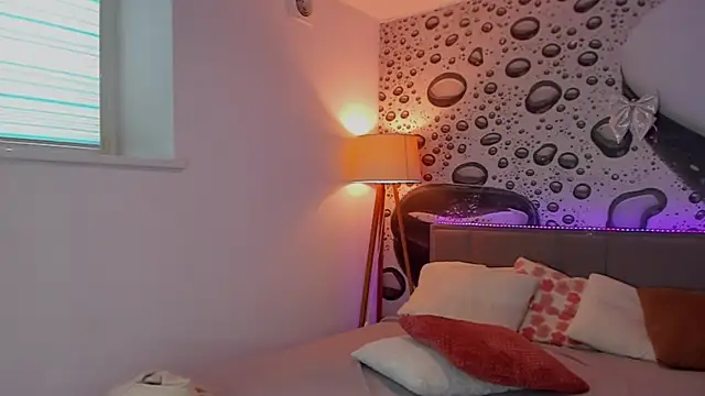 AlexaWilds online show from February 21, 2026, 12:07 pm