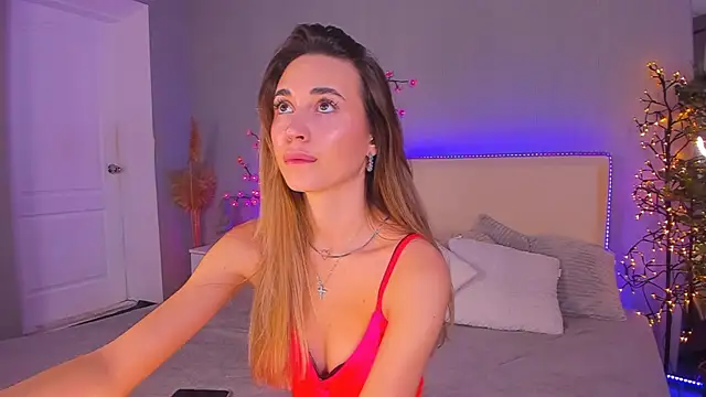 AlexaWilds online show from December 1, 2025, 1:12 pm