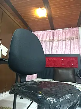 Snapshot of abnerdam01 chatting on October 15, 2025, 4:15 pm abnerdam01 online show from October 15, 2025, 4:15 pm