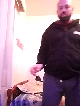 67874 online show from February 4, 2026, 6:14 pm