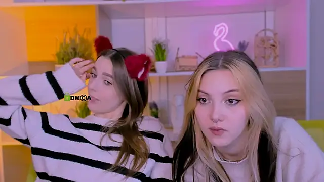 aria moo online show from October 10, 2025, 7:25 pm