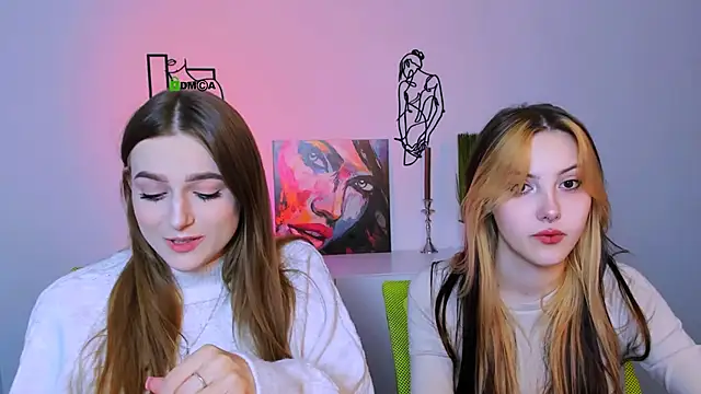 aria moo online show from October 4, 2025, 7:04 pm