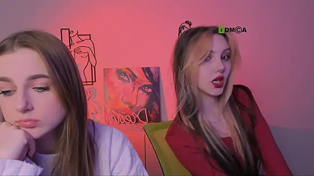 aria moo online show from October 15, 2025, 7:22 pm