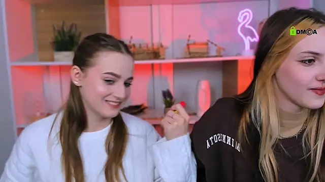 aria moo online show from September 29, 2025, 8:32 am