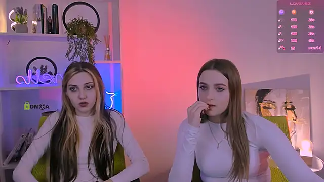 aria moo online show from September 25, 2025, 7:31 pm