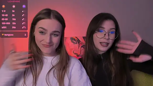 aria moo online show from October 20, 2025, 10:21 pm