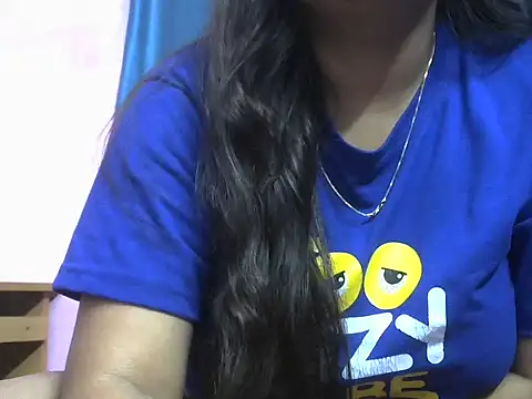 Queenxxx98 online show from February 20, 2026, 7:16 pm