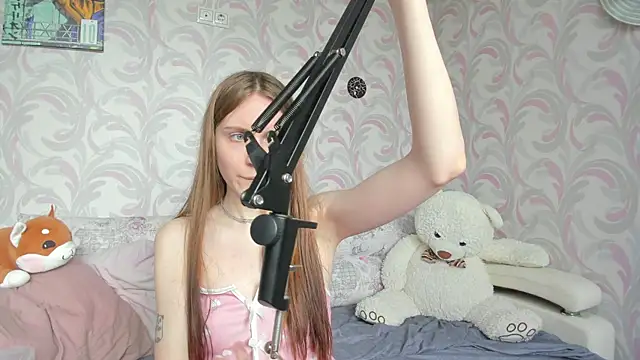 Snapshot of Kelly_Gerzikaa chatting on May 26, 2026, 7:17 am Kelly Gerzikaa online show from May 26, 2026, 7:17 am