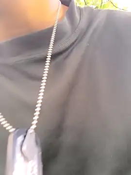 lamejorpene online show from February 5, 2026, 1:07 pm