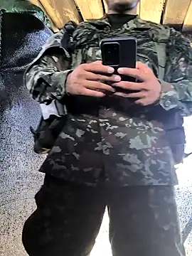 lamejorpene online show from February 20, 2026, 5:15 pm