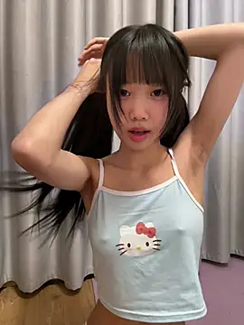 xinyu789 online show from January 19, 2026, 2:10 pm